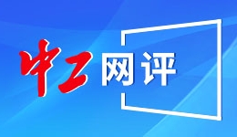甘肃发布百条研学线路